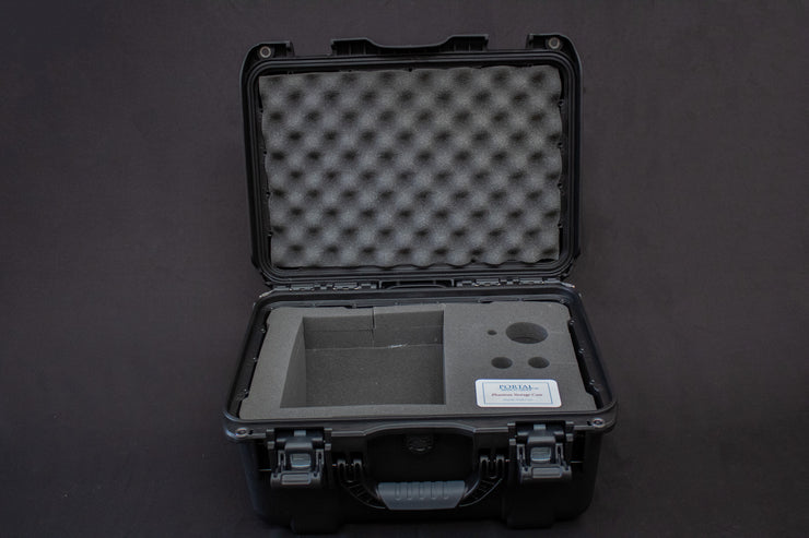 Phantom Storage Case – ACR Phantom