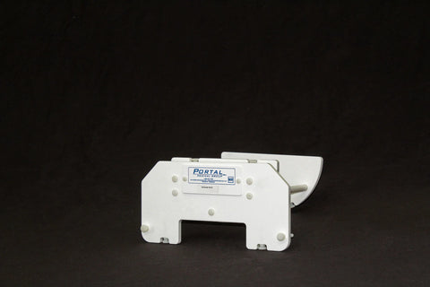 ACR Phantom Cradle