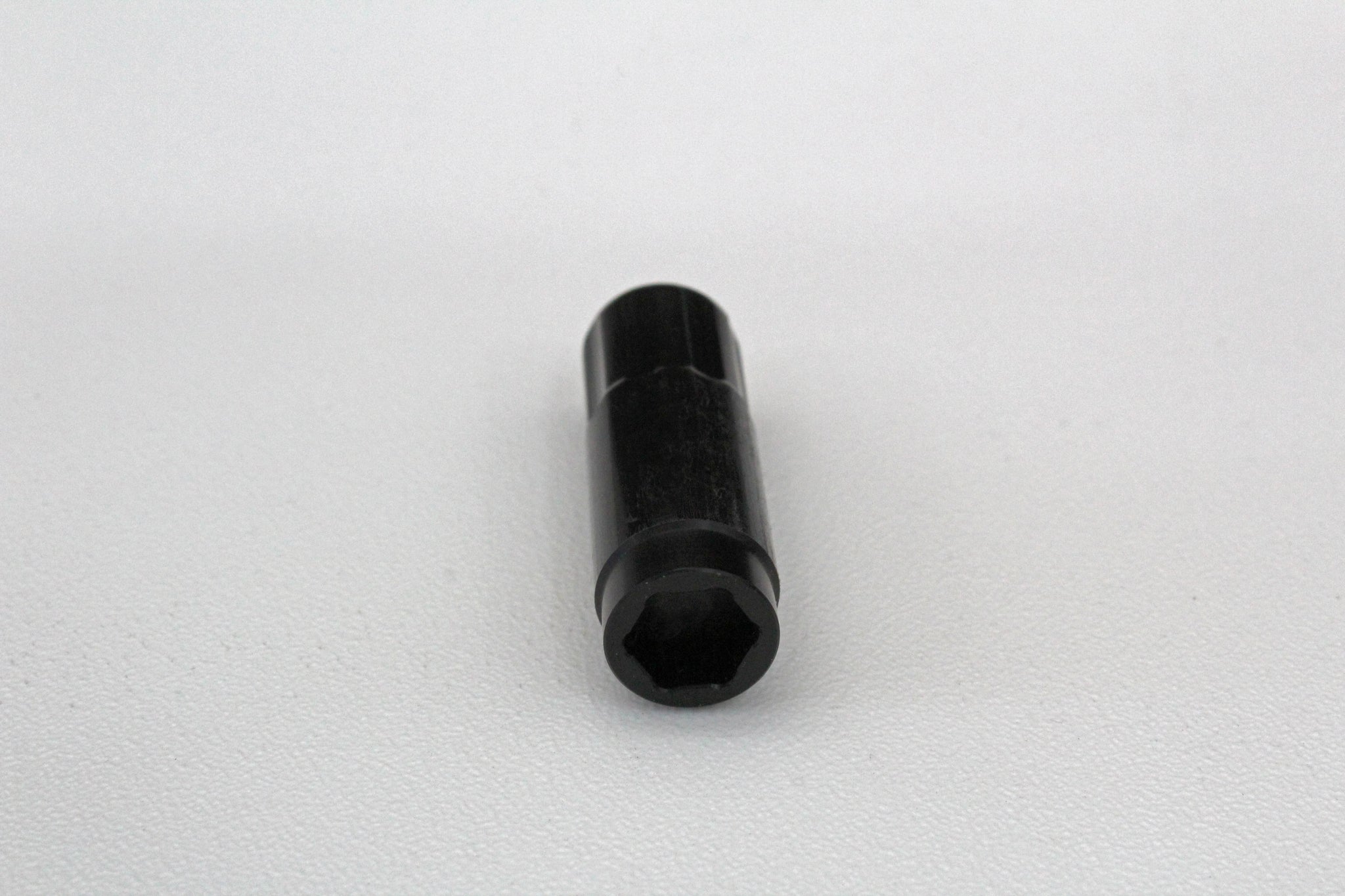 Replacement Socket Wrench – ACR Phantom