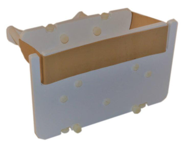 Replacement Rubber Bands ACR Phantom